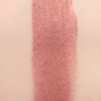 Kaleidos Nouveau Eyeshadow