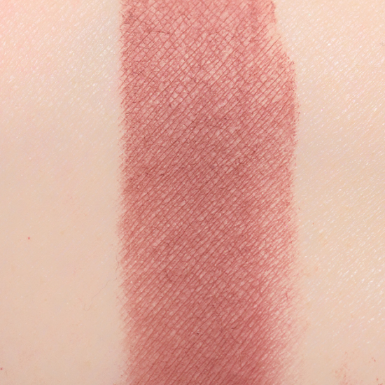 Kaleidos Nouveau Eyeshadow