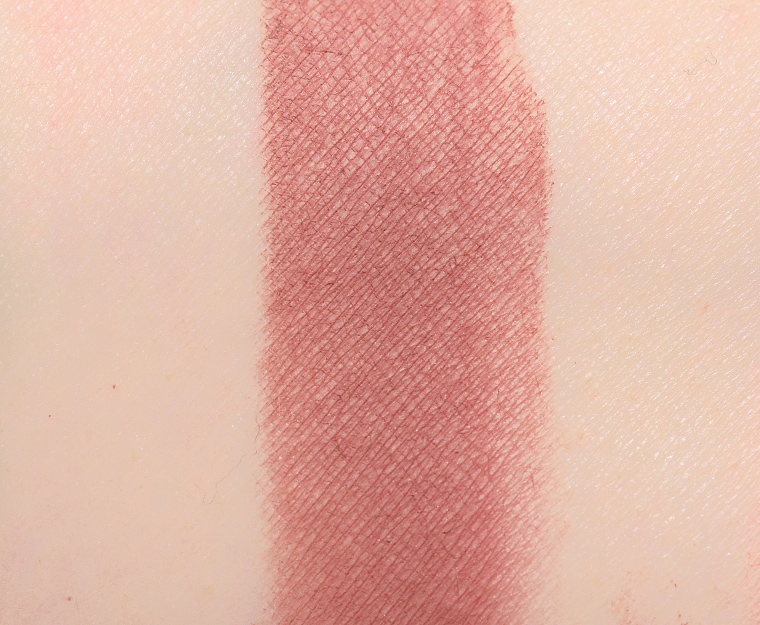 <p class="text-center">Kaleidos Nouveau Eyeshadow</p>