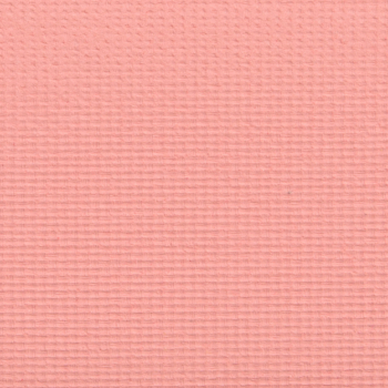 Kaleidos Eyeshadow Peach Soju