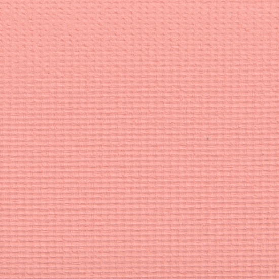 Kaleidos Eyeshadow Peach Soju