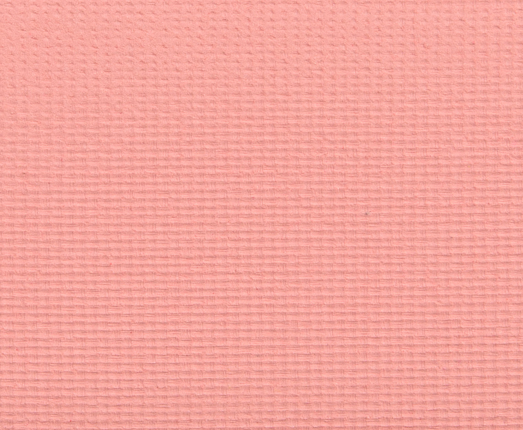 Kaleidos Peach Soju Eyeshadow