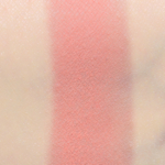 Kaleidos Peach Soju Eyeshadow