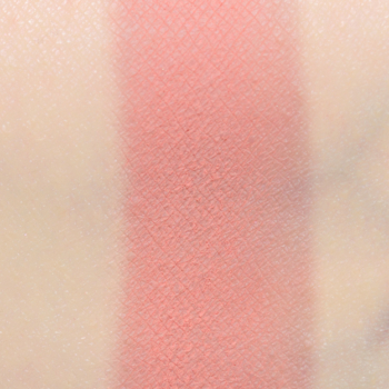 Kaleidos Peach Soju Eyeshadow