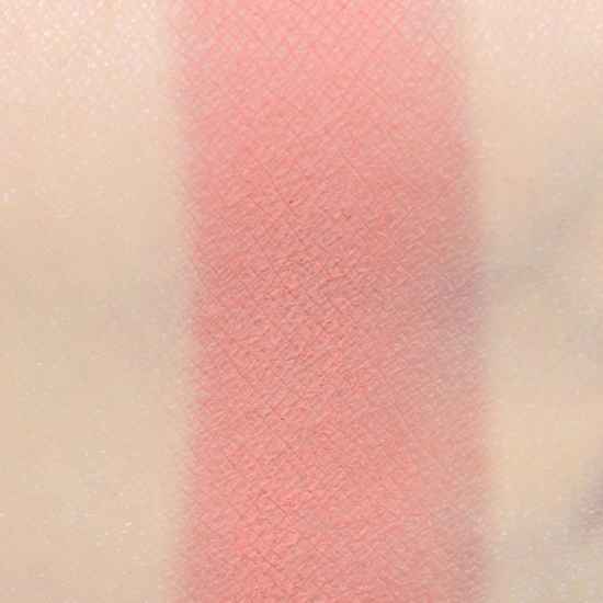 Kaleidos Peach Soju Eyeshadow