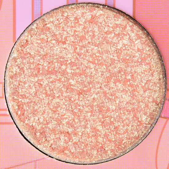 Kaleidos Eyeshadow Penthouse