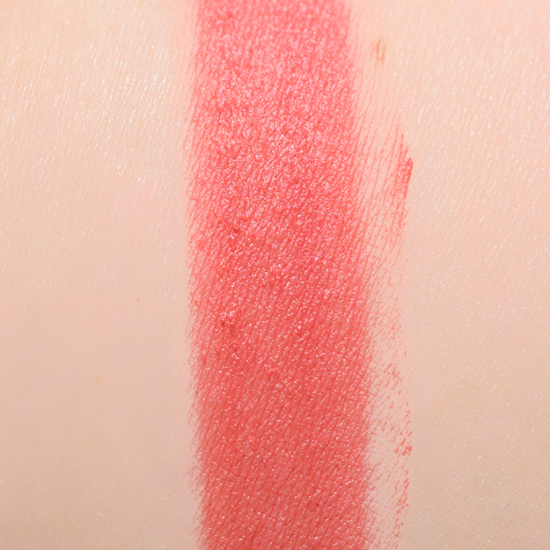 Kaleidos Pink Moon Cloud Lab Lip Clay