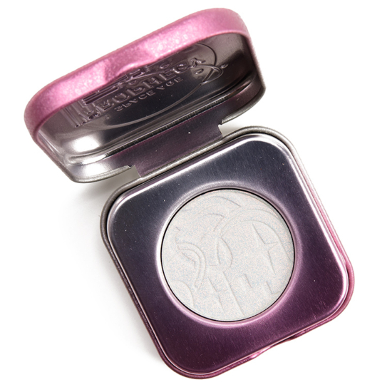 Kaleidos Prophecy Space Age Highlighter (Multichrome)