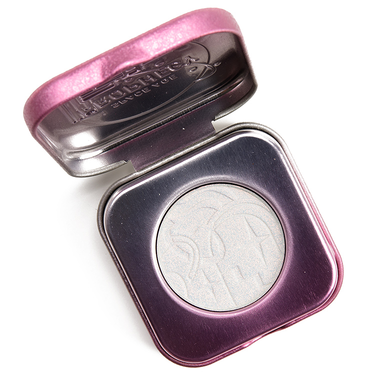 Kaleidos Prophecy Space Age Highlighter (Multichrome)