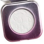 Kaleidos Prophecy Space Age Highlighter (Multichrome)