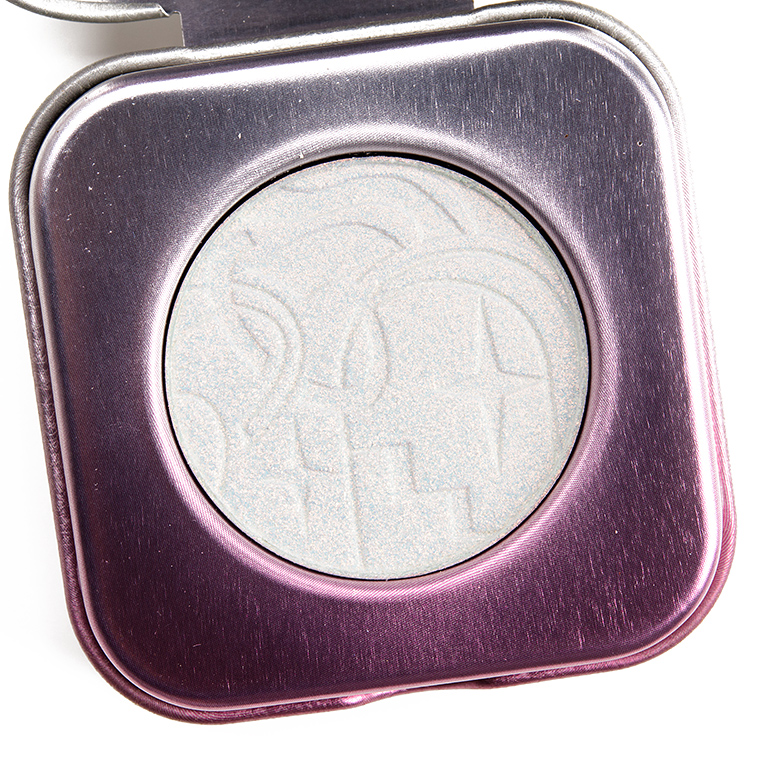 Kaleidos Prophecy Space Age Highlighter (Multichrome)