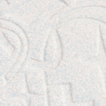 Kaleidos Prophecy Space Age Highlighter (Multichrome)