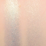 Kaleidos Prophecy Space Age Highlighter (Multichrome)