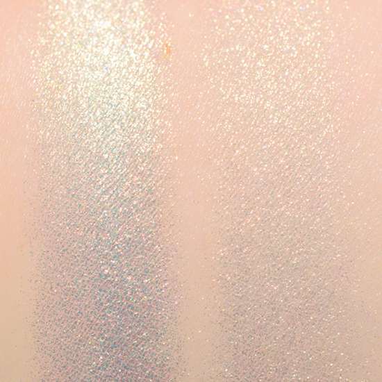 Kaleidos Space Age Highlighter (Multichrome) Prophecy