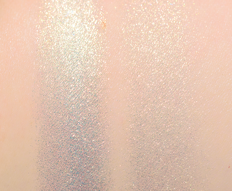 <p class="text-center">Kaleidos Prophecy Space Age Highlighter (Multichrome)</p>