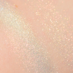 Kaleidos Prophecy Space Age Highlighter (Multichrome)