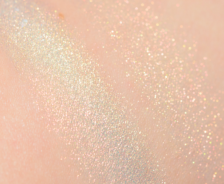 Kaleidos Prophecy Space Age Highlighter (Multichrome)