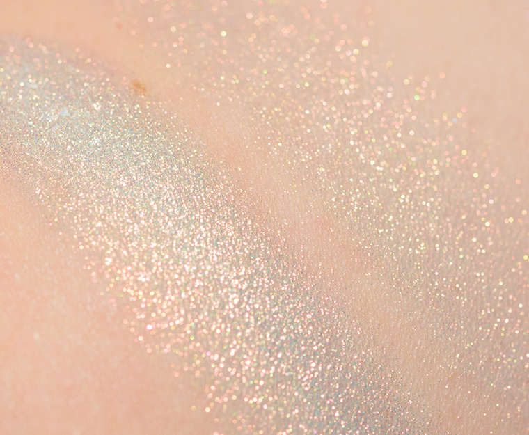 Kaleidos Prophecy Space Age Highlighter (Multichrome)