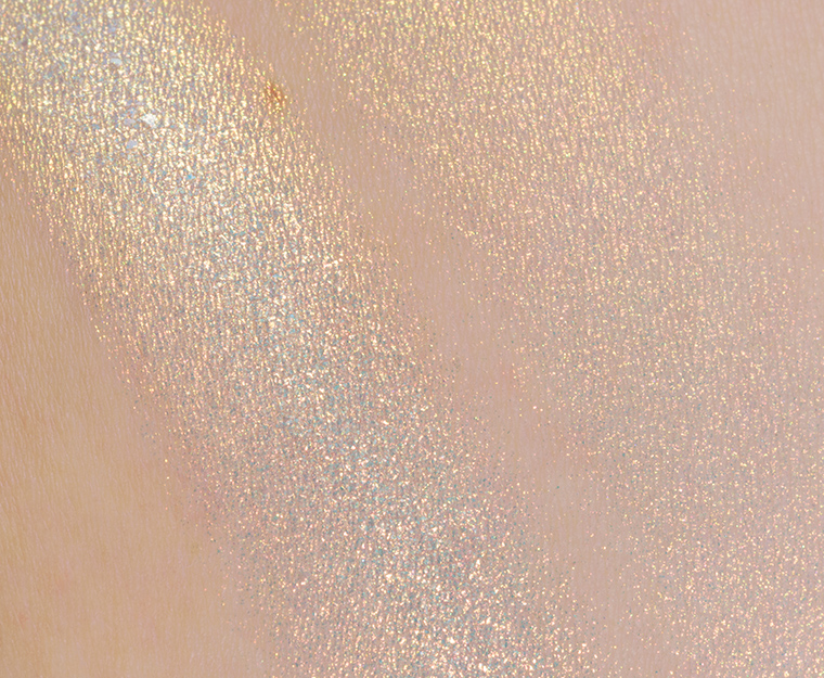 Kaleidos Prophecy Space Age Highlighter (Multichrome)
