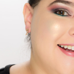 Kaleidos Prophecy Space Age Highlighter (Multichrome)