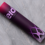 Kaleidos Queen of the Night Cloud Lab Lip Clay