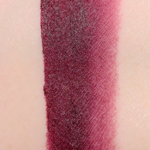 Kaleidos Queen of the Night Cloud Lab Lip Clay