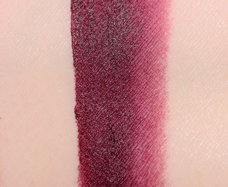 Kaleidos Queen of the Night Cloud Lab Lip Clay