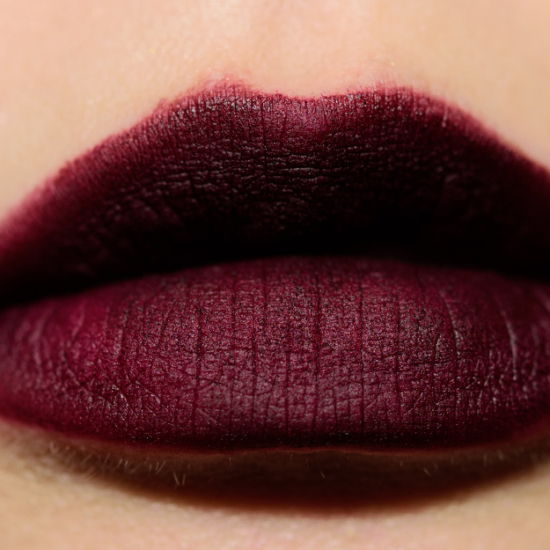 Kaleidos Queen of the Night Cloud Lab Lip Clay