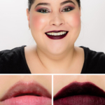 Kaleidos Queen of the Night Cloud Lab Lip Clay