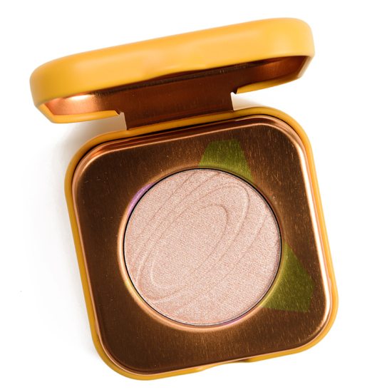 Kaleidos Ray Rider Space Age Highlighter