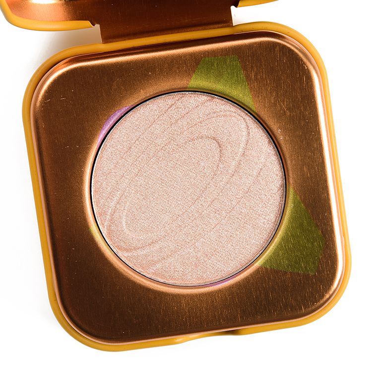 Kaleidos Ray Rider Space Age Highlighter