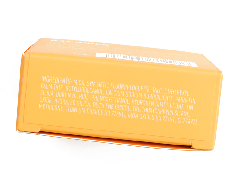 Kaleidos Ray Rider Space Age Highlighter