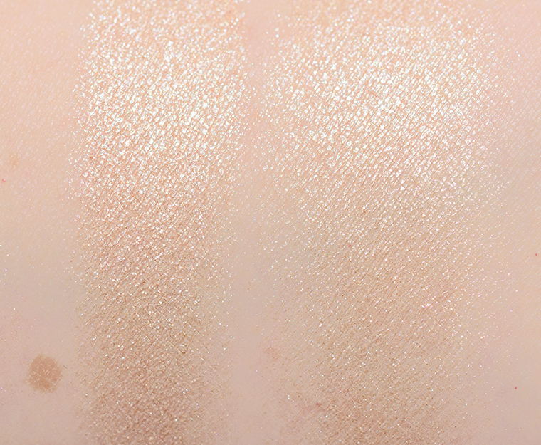 <p class="text-center">Kaleidos Ray Rider Space Age Highlighter</p>
