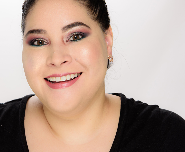 Kaleidos Ray Rider Space Age Highlighter