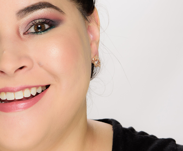 Kaleidos Ray Rider Space Age Highlighter