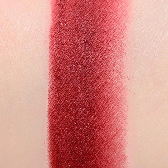 Kaleidos Rubino Cloud Lab Lip Clay