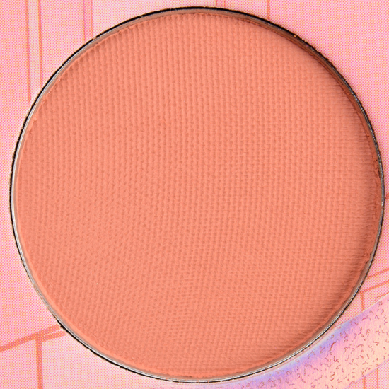 Kaleidos Eyeshadow Salmon Skyline