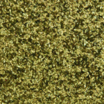 Khaki Duuuuupe? - Product Image