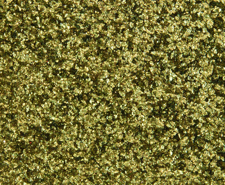 Kaleidos Saturnalia Eyeshadow
