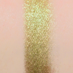 Kaleidos Saturnalia Eyeshadow