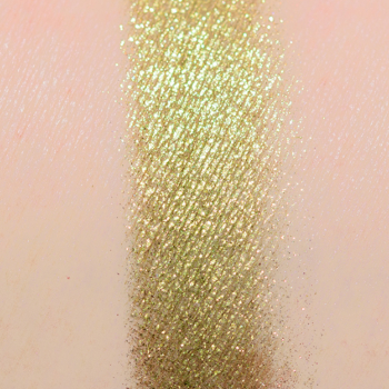 Kaleidos Saturnalia Eyeshadow