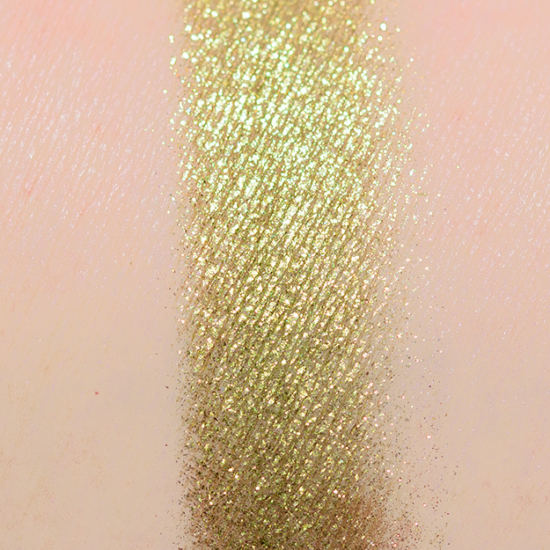 Kaleidos Saturnalia Eyeshadow