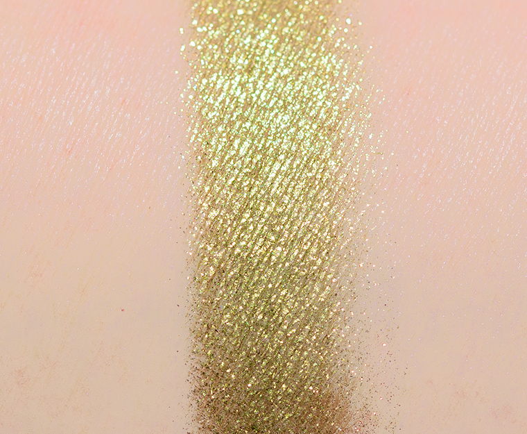 <p class="text-center">Kaleidos Saturnalia Eyeshadow</p>