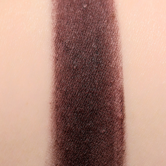 Kaleidos Scorpion Fruit Cloud Lab Lip Clay