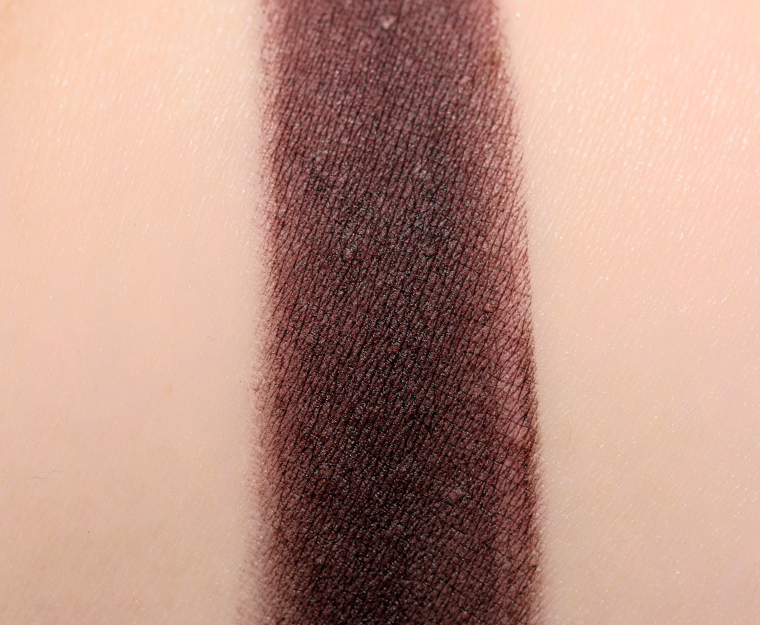 Kaleidos Scorpion Fruit Cloud Lab Lip Clay