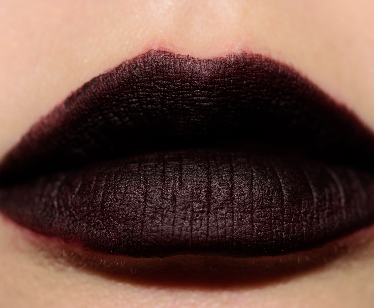 Kaleidos Scorpion Fruit Cloud Lab Lip Clay