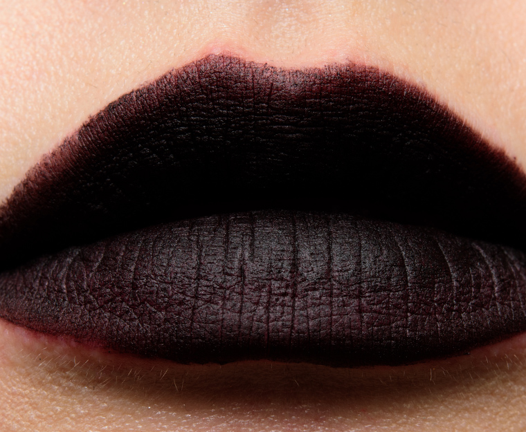 Kaleidos Scorpion Fruit Cloud Lab Lip Clay