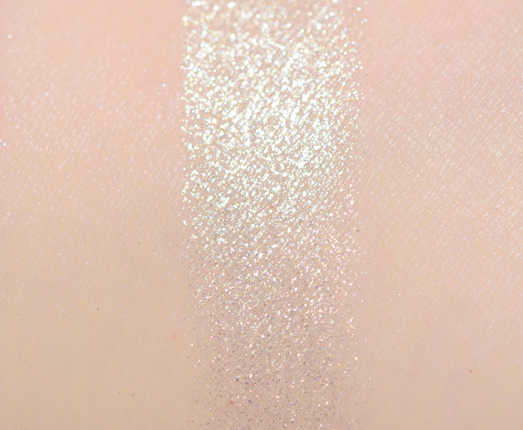 Kaleidos Shockwave Eyeshadow