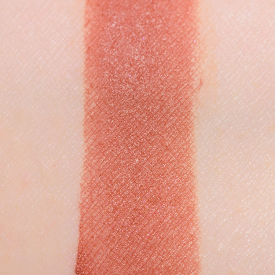 Kaleidos Sienna Cloud Lab Lip Clay