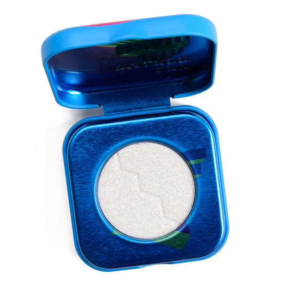 Kaleidos Sky Walker Space Age Highlighter
